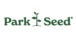 park seed logo
