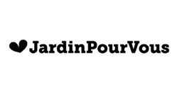 jardin pour vous logo