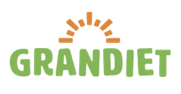 grandiet logo