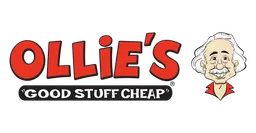 ollie's logo