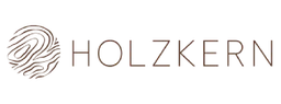 holzkern logo