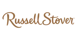 russell stover logo