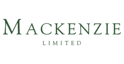 mackenzie limited logo