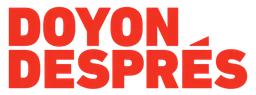 doyon després logo