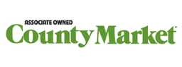 miner’s county market logo
