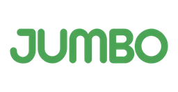 jumbo logo