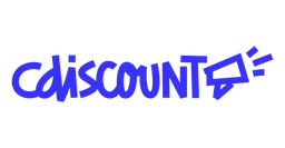 cdiscount logo