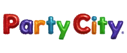 party city logo