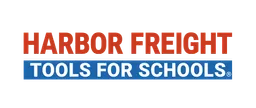 harbor freight logo