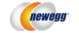 newegg logo