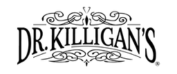 dr. killigan's logo
