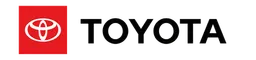 toyota electrified vehicles logo