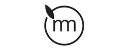 metropolitan market logo