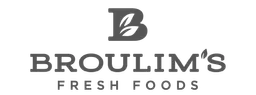 broulim's logo