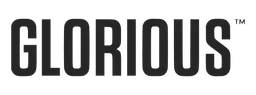glorious gaming logo