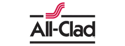 all-clad logo