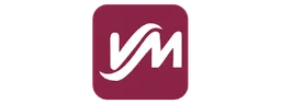 valumarket logo