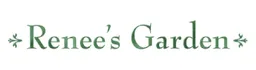 renee's garden logo