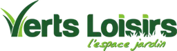 verts loisirs logo