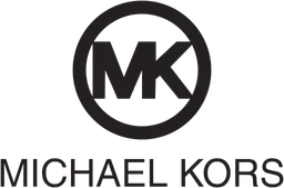  michael kors logo