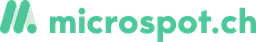 microspot logo