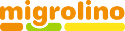 migrolino logo