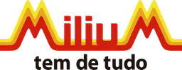 milium logo