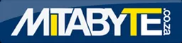 mitabyte logo