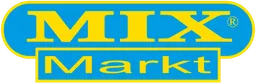 mix markt logo