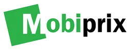  mobiprix logo