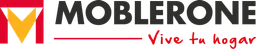 moblerone logo