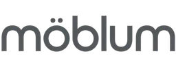 moblum logo