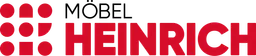 möbel heinrich logo
