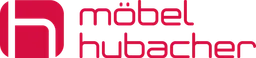 möbel hubacher logo