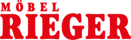 möbel rieger logo