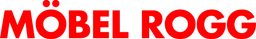 möbel rogg logo