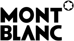 montblanc logo