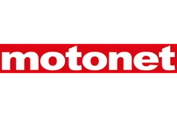 motonet logo