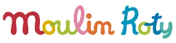 moulin roty logo