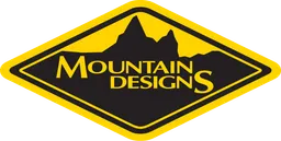 MOUNTAIN DESIGNS
