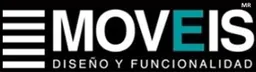 moveis logo
