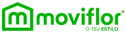 moviflor logo