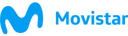 movistar logo