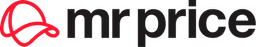 mr price logo