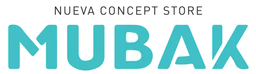 mulbak logo