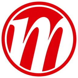 multicentro logo