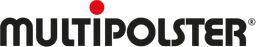 multipolster logo