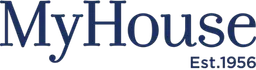 myhouse logo