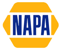 napa logo