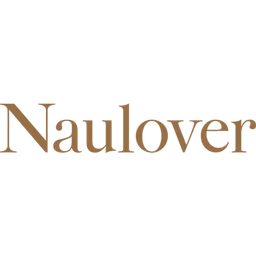 naulover logo